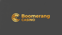 Boomerang Casino