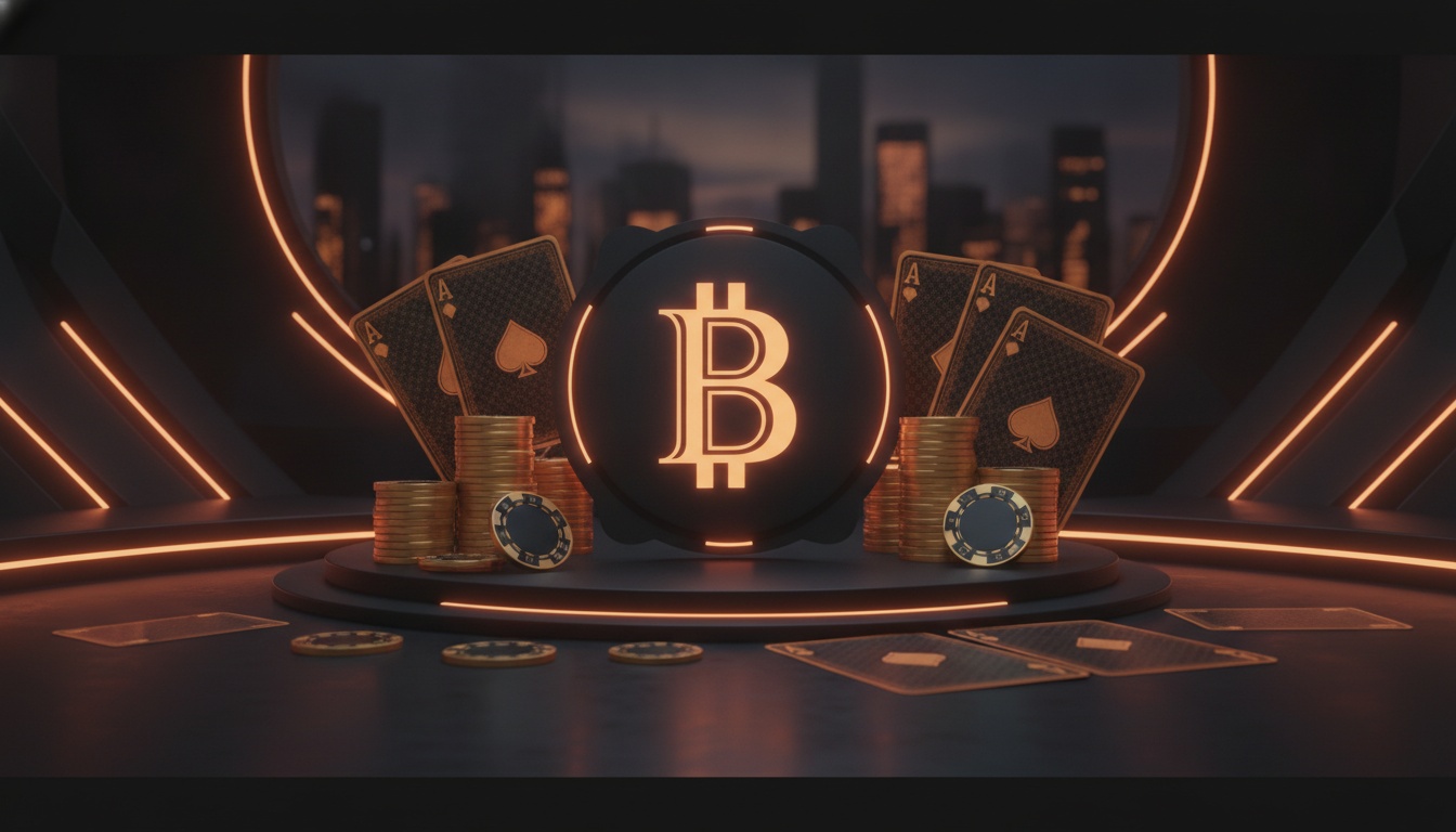 Boomerang Casino